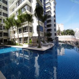 terra-hill-condo-former-flynn-park-waterford-residence-singapore