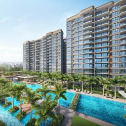 terra-hill-freehold-condo-by-hoi-hup-hundred-palms-singapore