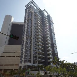 terra-hill-near-pasir-panjang-mrt-developer-suites-at-cairnhill-singapore
