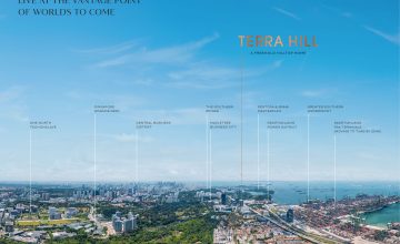 terra-hill-former-Flynn-Park-enbloc-by-hoi-hup-realty-drone-shot-singapore
